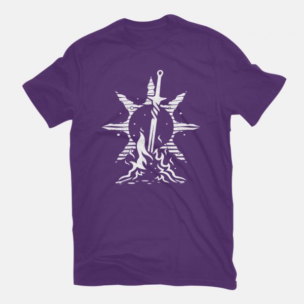 Praise The Bonfire - Image 15