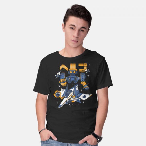 Space Troubles - Image 2