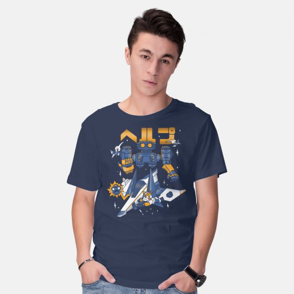 Space Troubles - Image 6