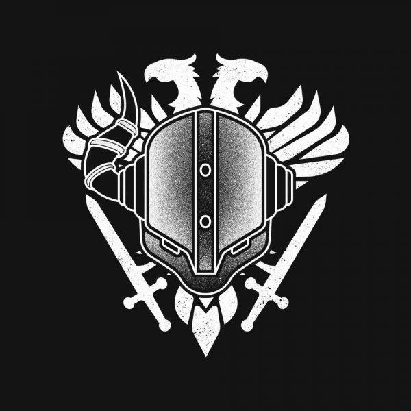 Shaxx Crucible - Image 4
