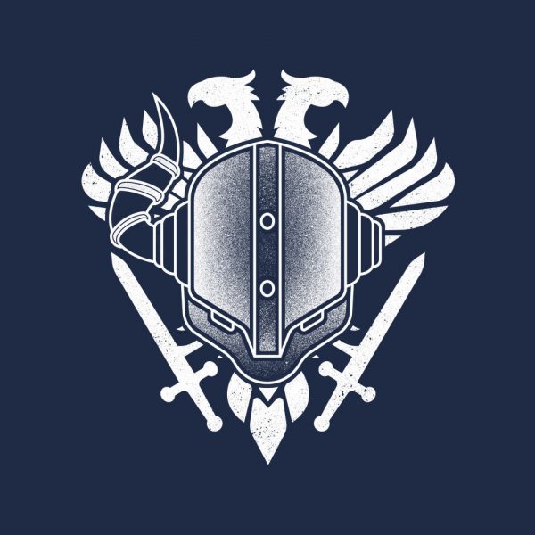 Shaxx Crucible - Image 8