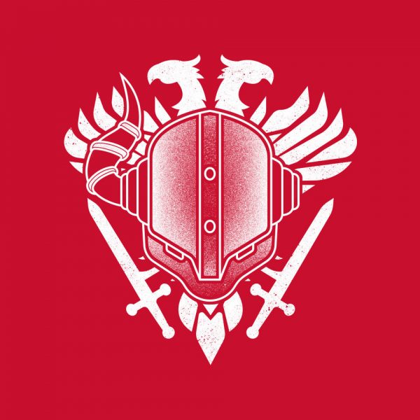 Shaxx Crucible - Image 12