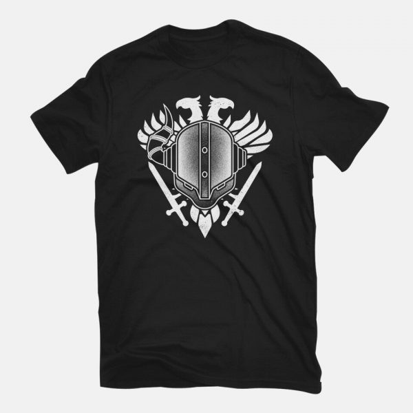 Shaxx Crucible - Image 3