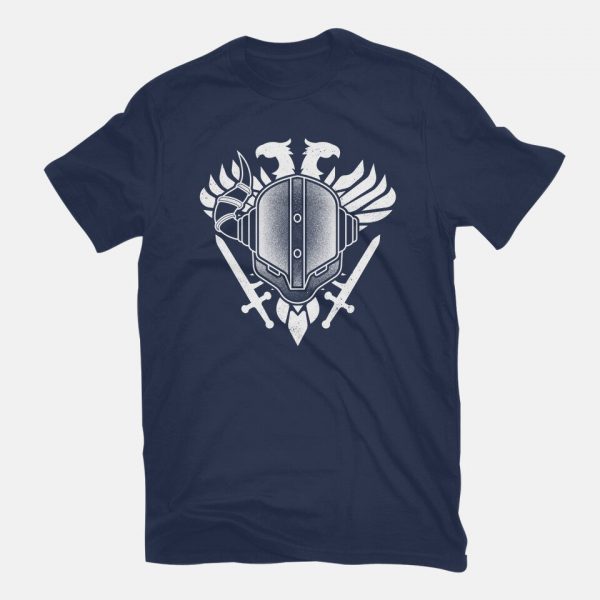 Shaxx Crucible - Image 7