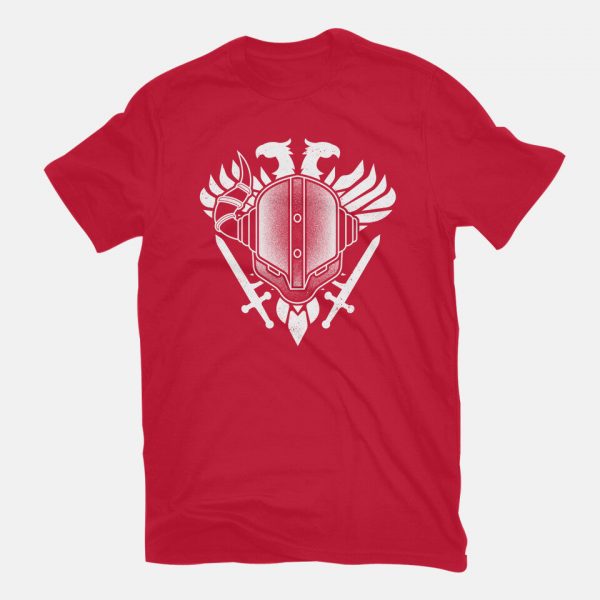 Shaxx Crucible - Image 11
