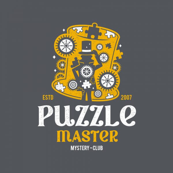 Master Of Puzzle And Mystery - Image 16