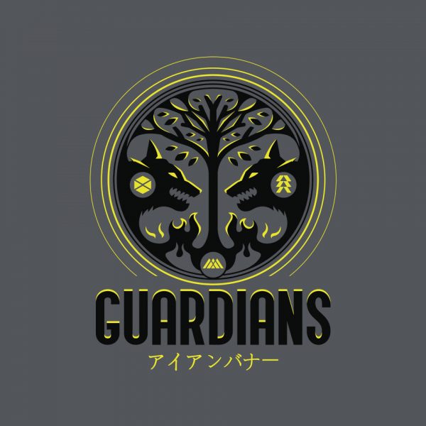 Iron Banner - Image 12