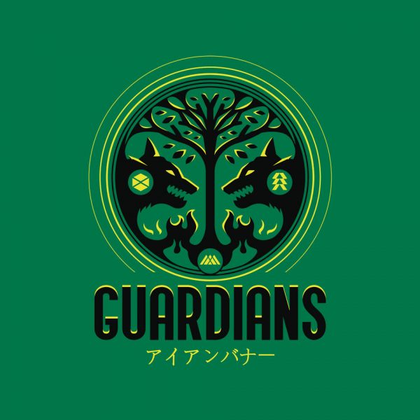 Iron Banner - Image 4