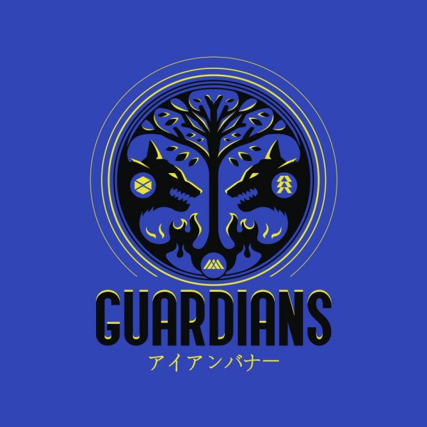 Iron Banner - Image 8