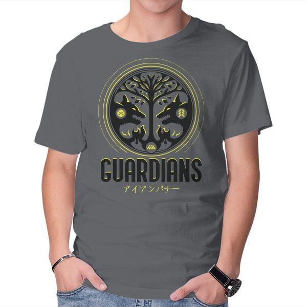 Iron Banner - Image 9