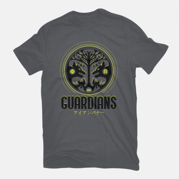 Iron Banner - Image 11