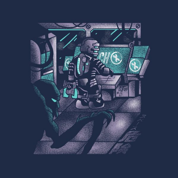 No Time To Upgrade - Image 4