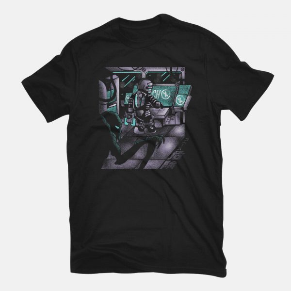 No Time To Upgrade - Image 7