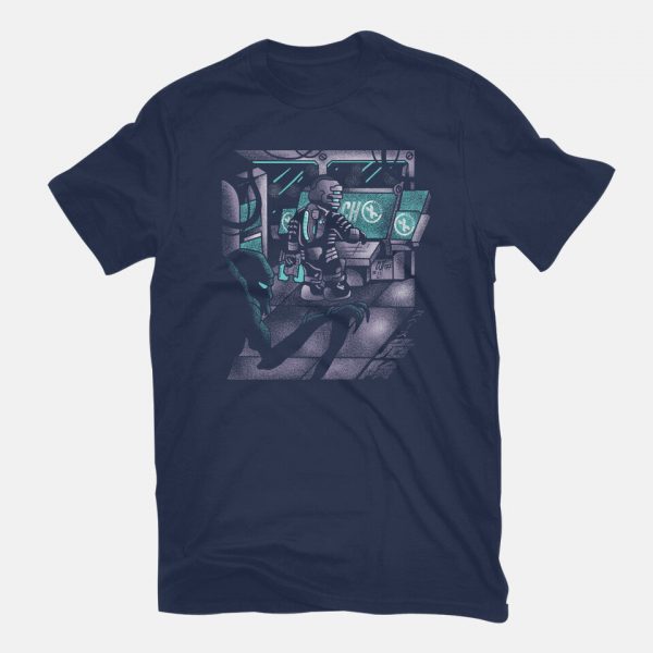 No Time To Upgrade - Image 3