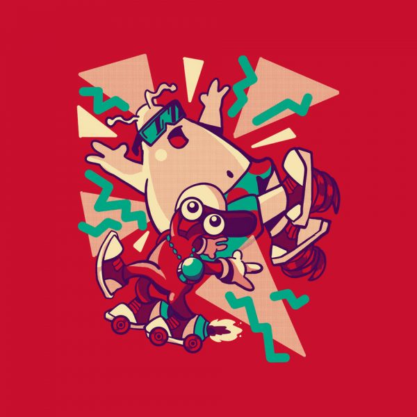 Best Gifts - Image 4