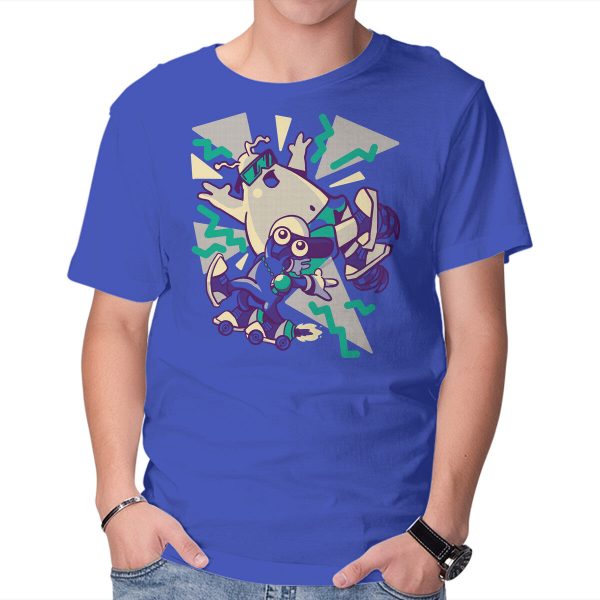 Best Gifts - Image 5