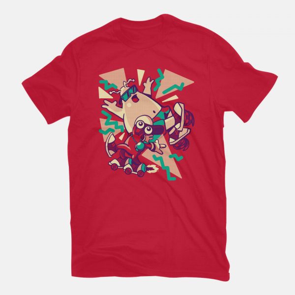 Best Gifts - Image 3