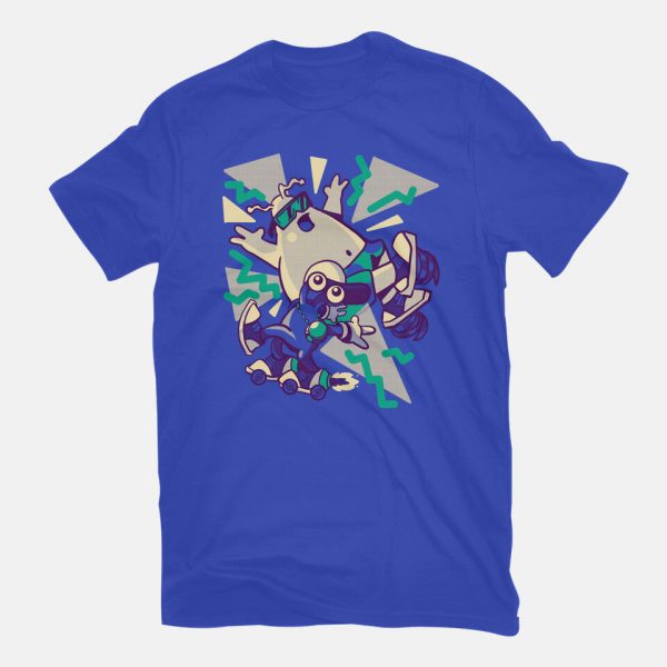 Best Gifts - Image 7