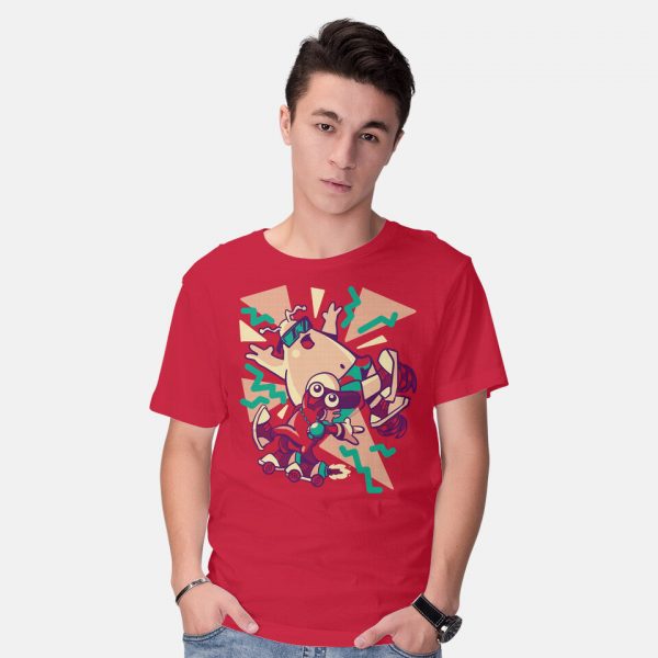 Best Gifts - Image 2