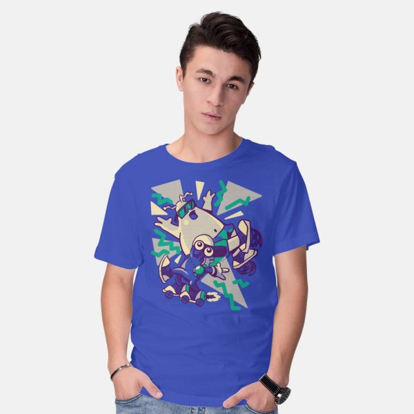 Best Gifts - Image 6