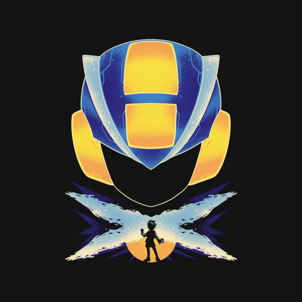 Rockman EXE - Image 4