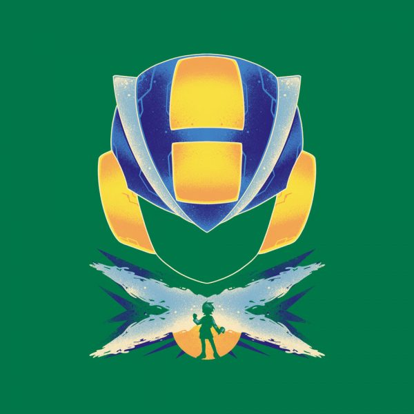 Rockman EXE - Image 8