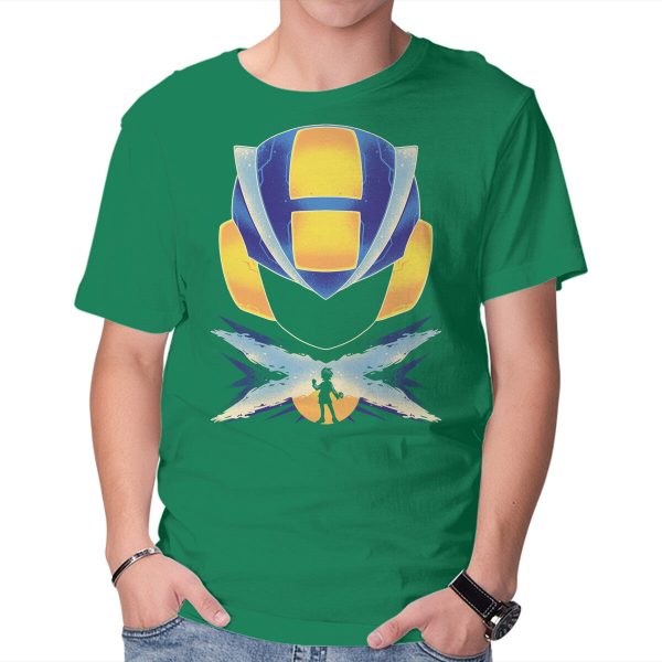 Rockman EXE - Image 5