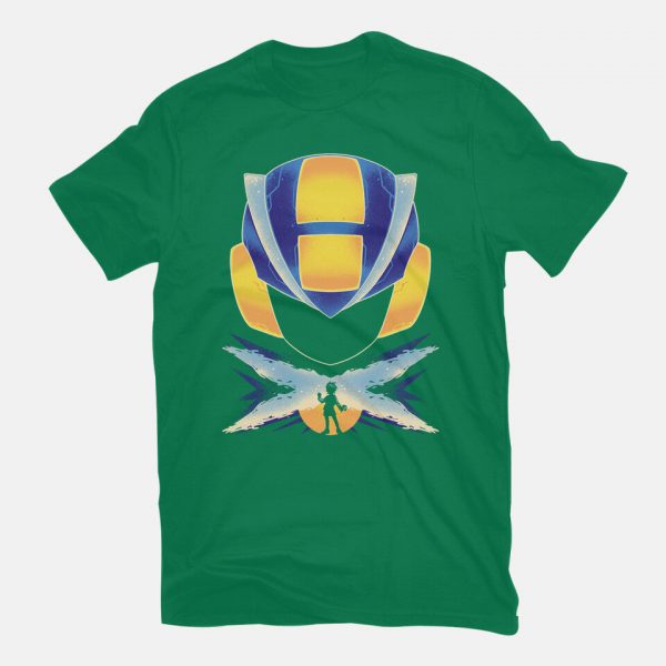 Rockman EXE - Image 7