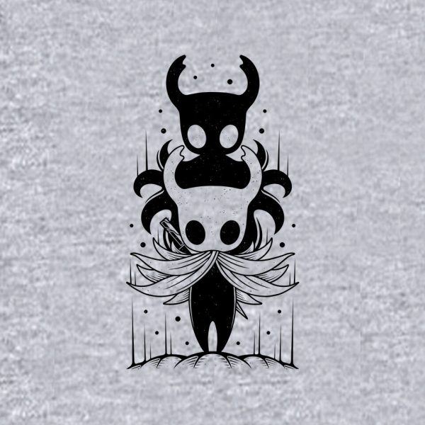 The Knight And The Shade - Image 12