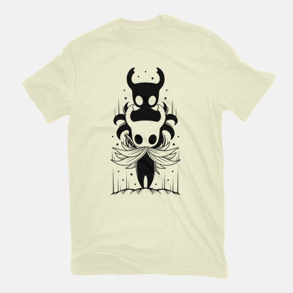 The Knight And The Shade - Image 7