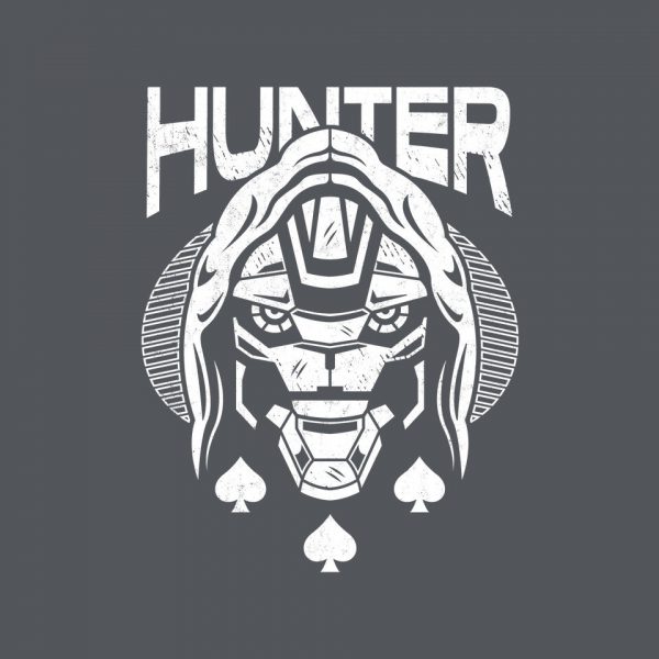 Cayde Hunter - Image 8