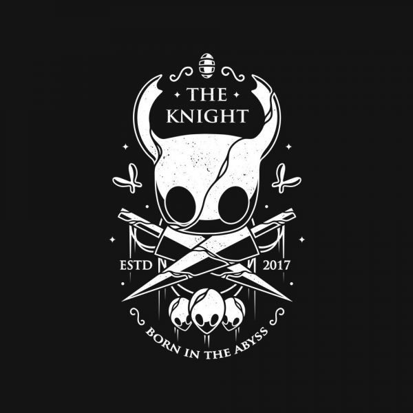 Born In The Abyss - Image 4