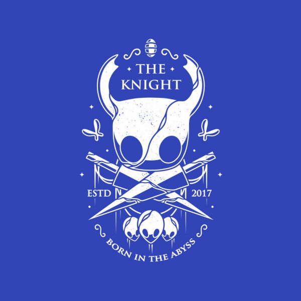 Born In The Abyss - Image 8