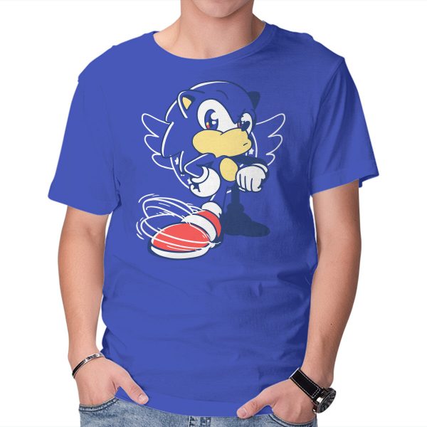 Waiting Hedgehog - Image 5