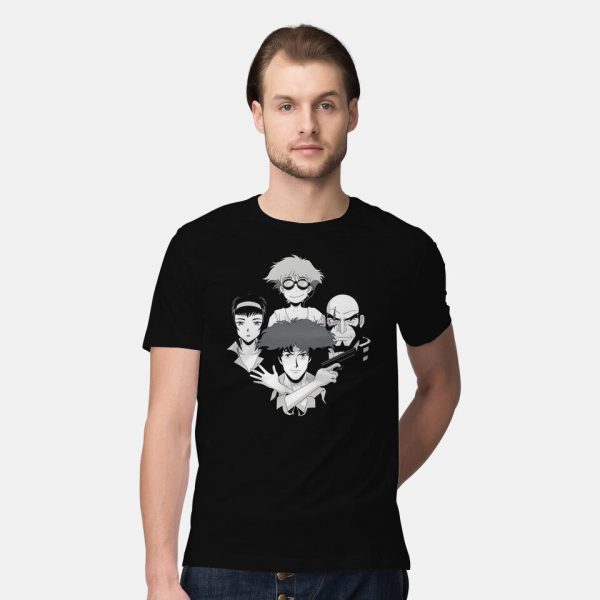 Bohemian Hunters - Image 2