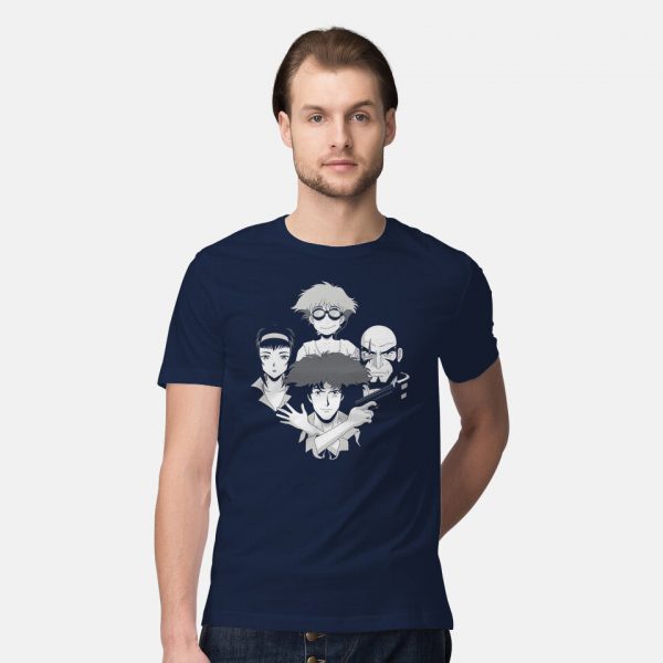 Bohemian Hunters - Image 6