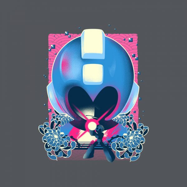 Megaman Memories - Image 8