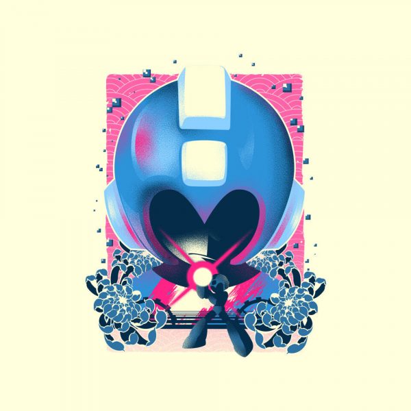 Megaman Memories - Image 4