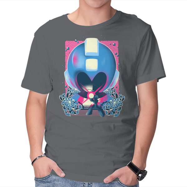 Megaman Memories - Image 5
