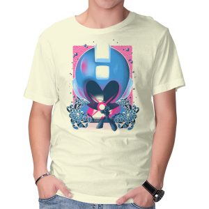 Megaman Memories