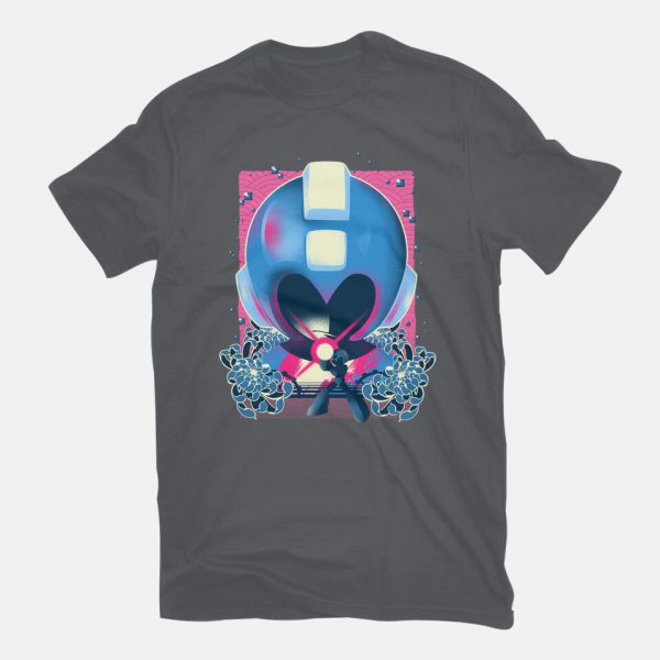 Megaman Memories - Image 7