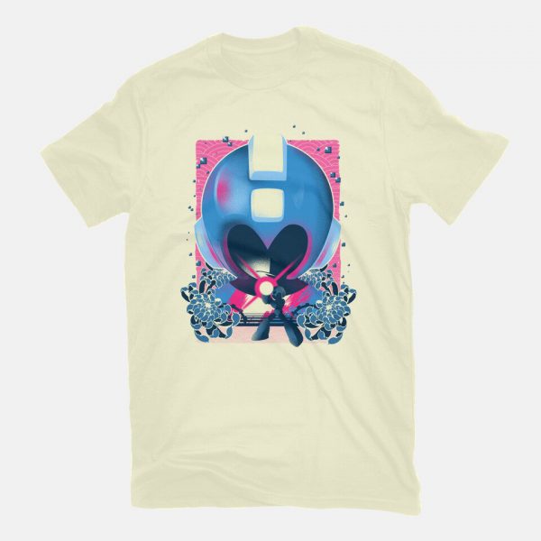 Megaman Memories - Image 3