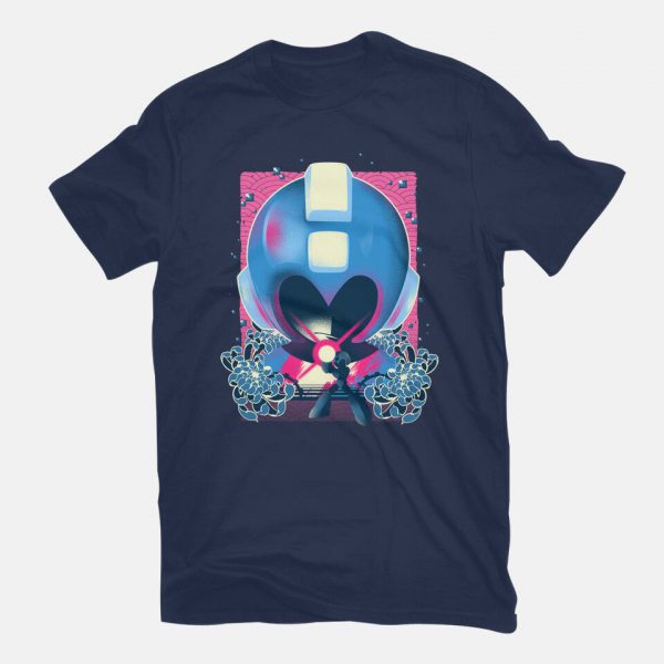Megaman Memories - Image 11