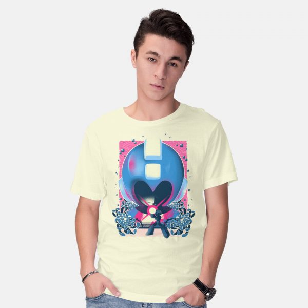 Megaman Memories - Image 2