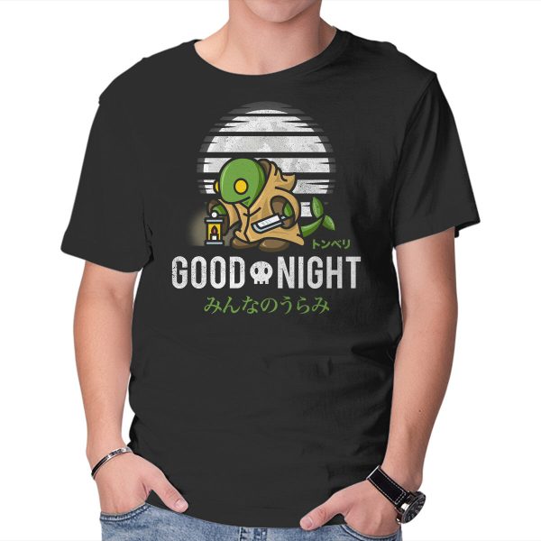 Tonberry Moonlight - Image 5