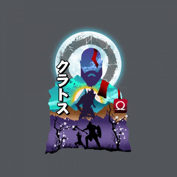 Battle Begin - Image 20