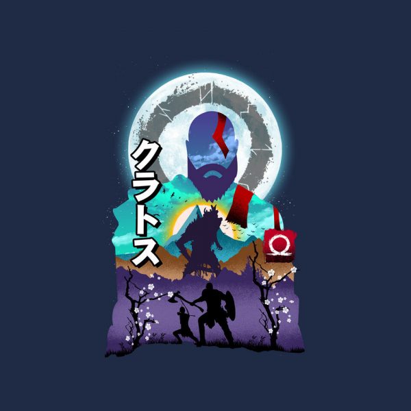 Battle Begin - Image 8