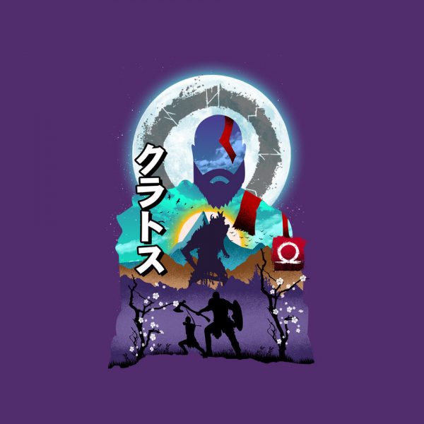 Battle Begin - Image 16