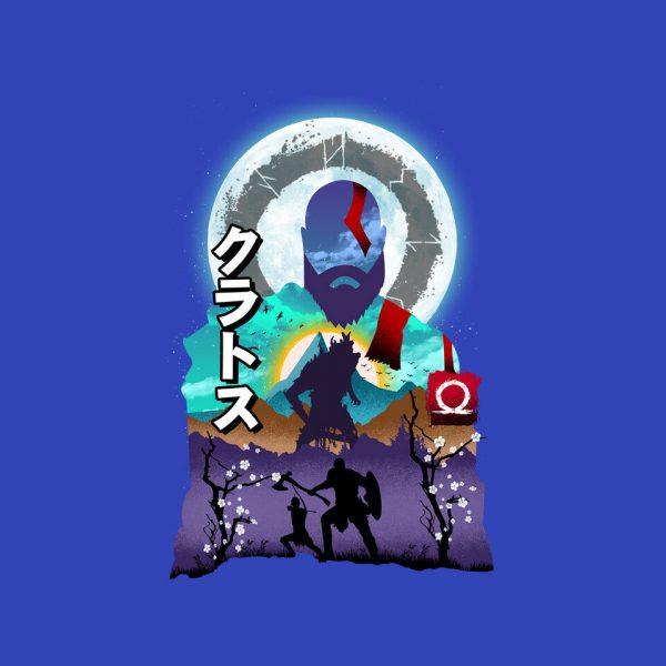 Battle Begin - Image 12