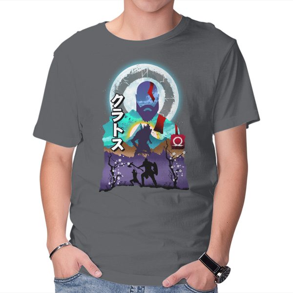 Battle Begin - Image 17